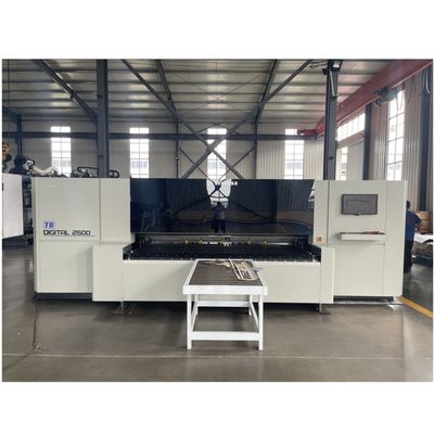 4200 L*W*H CMYK 色帯状印刷 大型デジタルフラットプリンター 梱包用