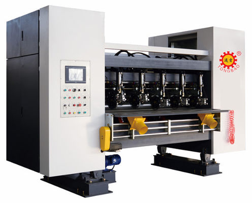 木材 3 5 7 プライス紙 カーボン 紙紙 製造機 / 生産ライン