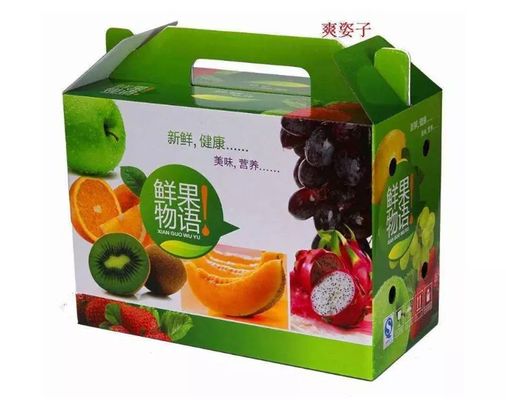 精密 完全自動 紙箱製造用 切削機