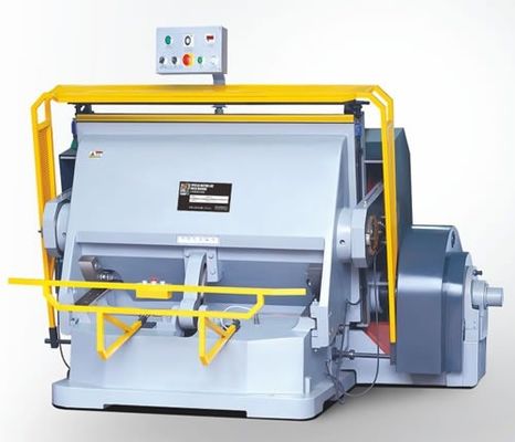ML 1500 マニュアル 切断 切断 切断 切断 切断 切断 切断 切断 切断 切断 切断 切断 切断 切断 切断 切断 切断 切断 切断 切断 切断 切断 切断 切断 切断 切断 切断 切断 切断 切断 切断 切断 切断 切断 切断 切断 切断 切断 切断 切断 切断 切断 切断 切断 切断 切断 切断 切断 切断 切断 切断 切断 切断 切断 切断 切断 切断 切断 切断 切断 切断 切断 切断 切断 切断 切断 切断 切断 切断 切断 切断 切断 切断 切断 切断 切断 切断 切断 切断 断 切断 切断 切断 切