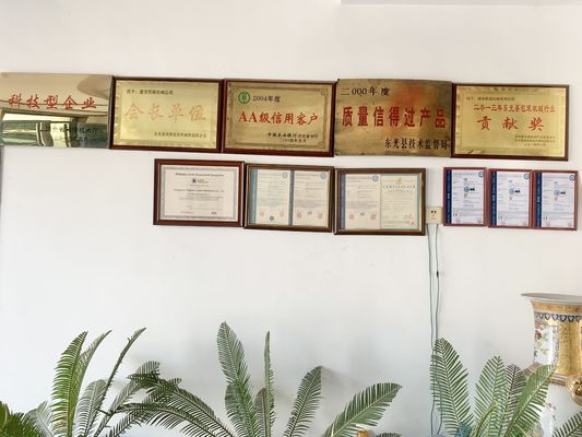 波紋紙 木製包装材料 自動紙箱製造機