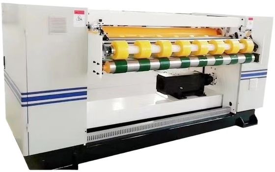 コンピュータ制御 多目的切断機械のための螺旋式クロスカット機