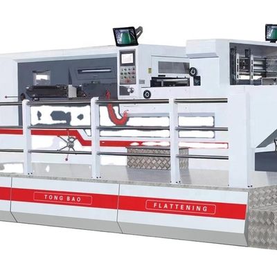 MY-1300 自動フラットベッド 切削 製造 製造 製造 製造 製造 製造 製造 製造 製造 製造 製造 製造 製造 製造 製造 製造 製造 製造 製造 製造 製造 製造 製造 製造 製造 製造 製造 製造 製造 製造 製造 製造 製造 製造 製造 製造 製造 製造 製造 製造 製造 製造 製造 製造 製造 製造 製造 製造 製造 製造 製造 製造 製造 製造 製造 製造 製造 製造 製造 製造 製造 製造 製造 製造 製造 製造 製造 製造 製造 製造 製造 製造 製造 製造 製造 製造 製造 製造 製造 製造 製造 製造 製造 製造 製造 製造 製造 製造 製造 製造 製造 製造 製造 製造 製造 製造 製造 製造 製造 製造 製造 製造 製造 製造 製造 製造 製造 製造 製造 製造 製造 製造 製造 製造 製造 製造 製造 製造 製造 製造 製造 製造
