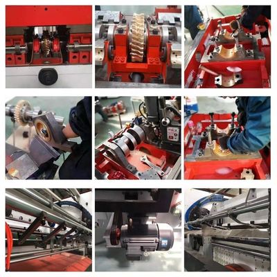 MY-1300 自動フラットベッド 切削 製造 製造 製造 製造 製造 製造 製造 製造 製造 製造 製造 製造 製造 製造 製造 製造 製造 製造 製造 製造 製造 製造 製造 製造 製造 製造 製造 製造 製造 製造 製造 製造 製造 製造 製造 製造 製造 製造 製造 製造 製造 製造 製造 製造 製造 製造 製造 製造 製造 製造 製造 製造 製造 製造 製造 製造 製造 製造 製造 製造 製造 製造 製造 製造 製造 製造 製造 製造 製造 製造 製造 製造 製造 製造 製造 製造 製造 製造 製造 製造 製造 製造 製造 製造 製造 製造 製造 製造 製造 製造 製造 製造 製造 製造 製造 製造 製造 製造 製造 製造 製造 製造 製造 製造 製造 製造 製造 製造 製造 製造 製造 製造 製造 製造 製造 製造 製造 製造 製造 製造 製造 製造