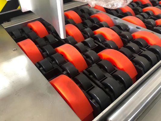 MY-1300 自動フラットベッド 切削 製造 製造 製造 製造 製造 製造 製造 製造 製造 製造 製造 製造 製造 製造 製造 製造 製造 製造 製造 製造 製造 製造 製造 製造 製造 製造 製造 製造 製造 製造 製造 製造 製造 製造 製造 製造 製造 製造 製造 製造 製造 製造 製造 製造 製造 製造 製造 製造 製造 製造 製造 製造 製造 製造 製造 製造 製造 製造 製造 製造 製造 製造 製造 製造 製造 製造 製造 製造 製造 製造 製造 製造 製造 製造 製造 製造 製造 製造 製造 製造 製造 製造 製造 製造 製造 製造 製造 製造 製造 製造 製造 製造 製造 製造 製造 製造 製造 製造 製造 製造 製造 製造 製造 製造 製造 製造 製造 製造 製造 製造 製造 製造 製造 製造 製造 製造 製造 製造 製造 製造 製造 製造