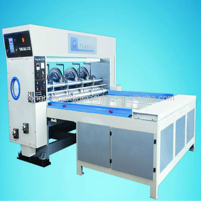 電気駆動型TB ローター式割引型ローガート型B型 1.5 kw