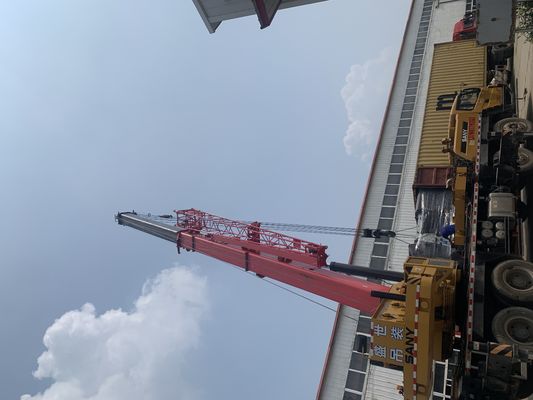 MY-1650 自動平板型切削・割引半自動型