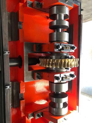 MY 1650 式 半自動 切削 機 要求 に ぴったり