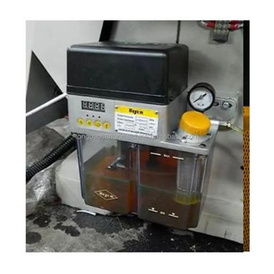 半自動フラットベッド 波紋板 包装バッグのためのクレージングとダイエットカット機