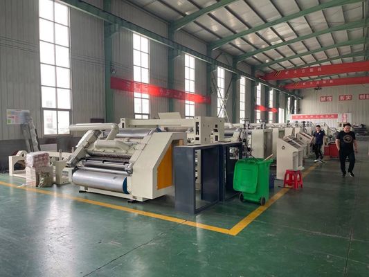 項目 TB-2 層 紙 波紋製紙 紙 波紋製 紙 紙 紙 紙 紙 紙 紙 紙 紙 紙 紙 紙 紙 紙