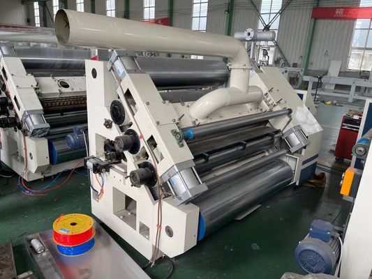 項目 TB-2 層 紙 波紋製紙 紙 波紋製 紙 紙 紙 紙 紙 紙 紙 紙 紙 紙 紙 紙 紙 紙