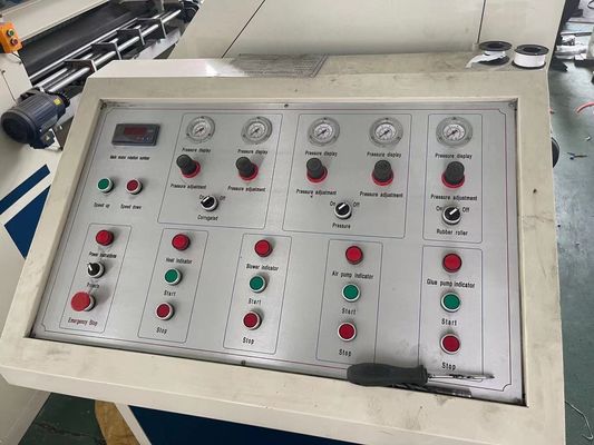 項目 TB-2 層 紙 波紋製紙 紙 波紋製 紙 紙 紙 紙 紙 紙 紙 紙 紙 紙 紙 紙 紙 紙