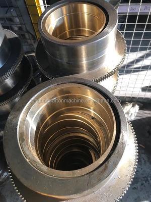 電動駆動マニュアル型切削機